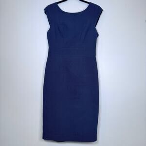 The Limited Sheath Dress